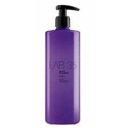 KALLOS LAB 35 Signature Hair Balsam 500ml